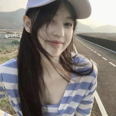 阿衰第七季