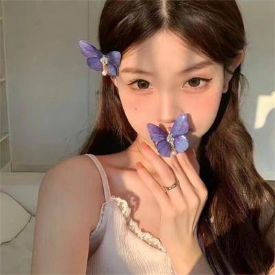 我的同学是美人鱼