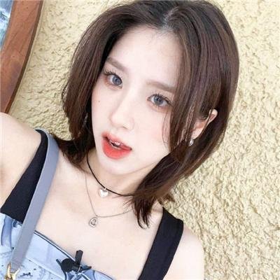 错过你的那些年