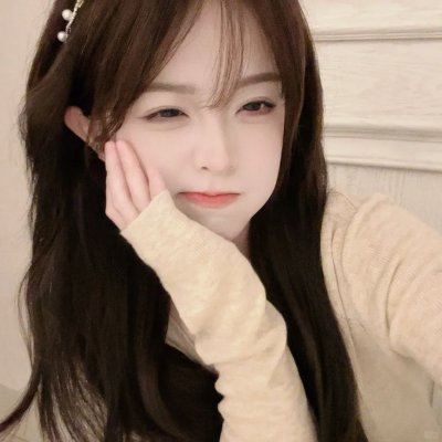 童话镇第一季