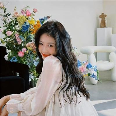 无言的树