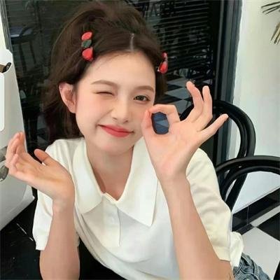 在我姐姐的婚纱里