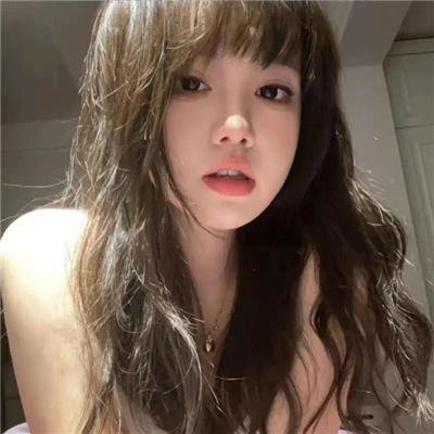 迷域行者