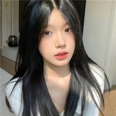 百元之恋