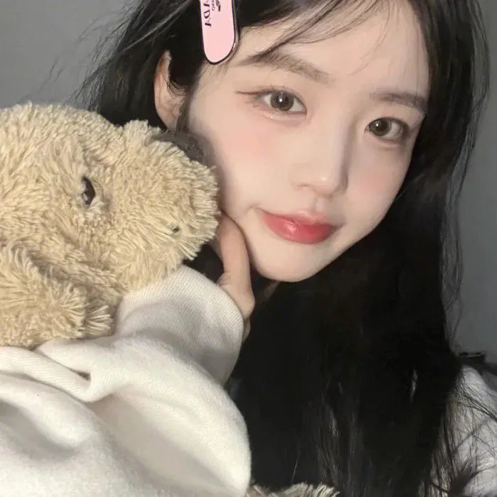 没有家的母亲