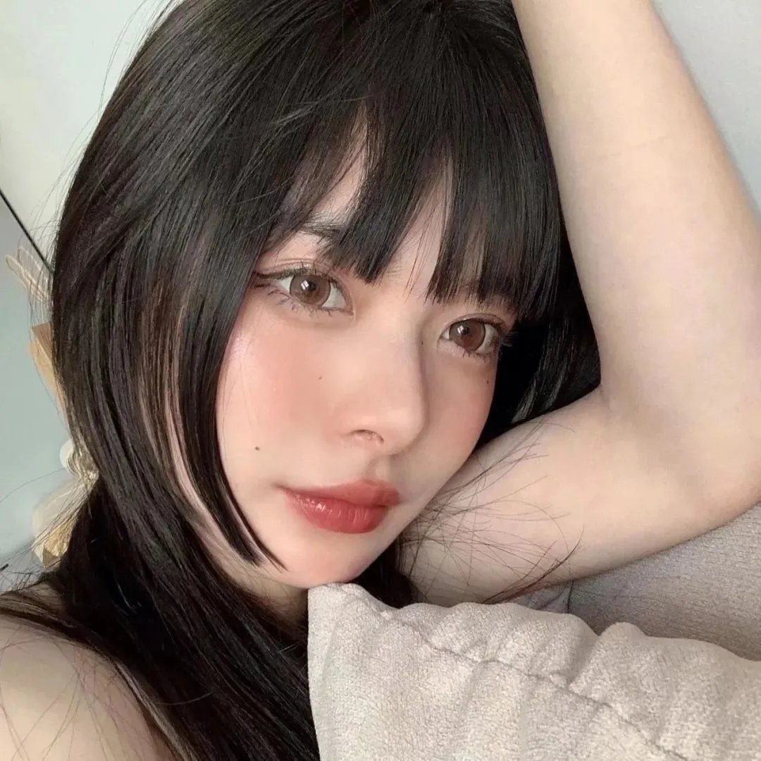 时间脱离者