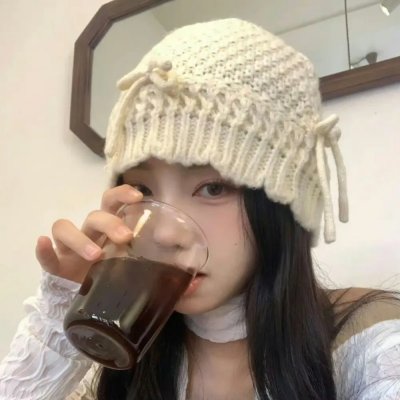 火箭人