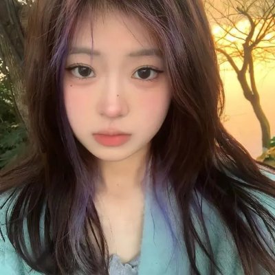 最美的相遇