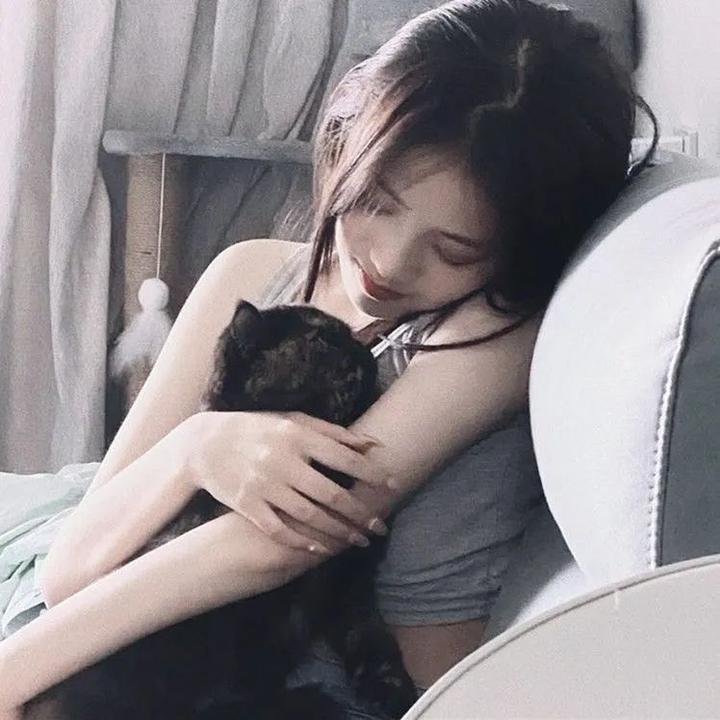 睡觉时眼睛睁开