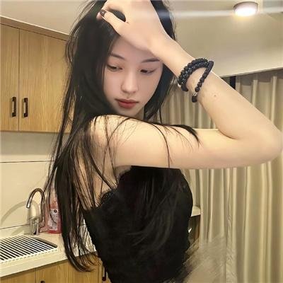 当心瘦削人