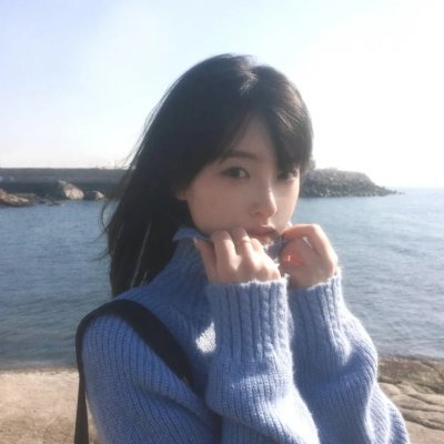 皇冠高地