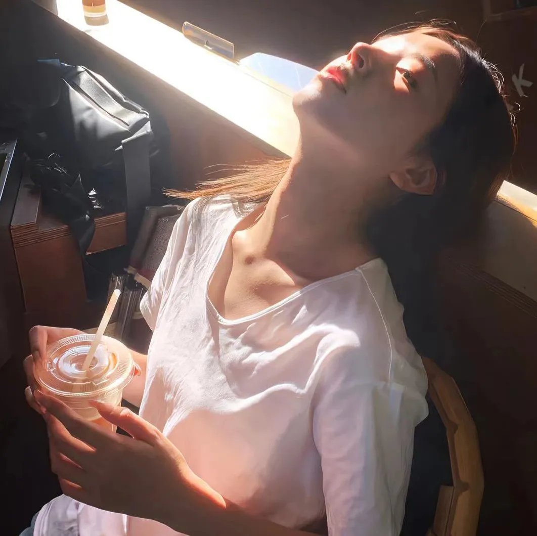 老而弥癫小电影