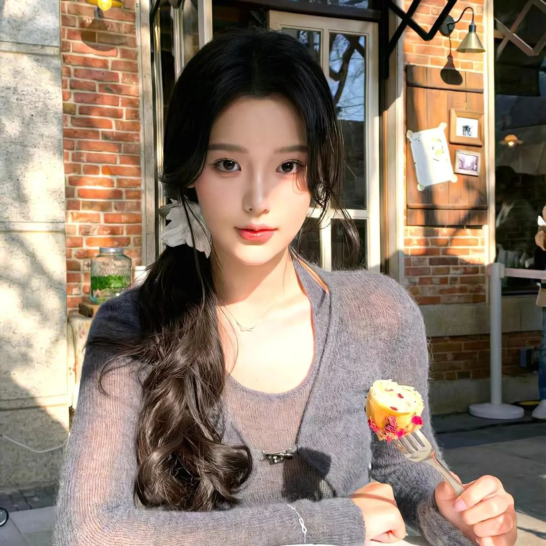 清醒梦之马桶睡美人