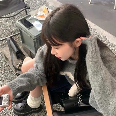 淘气小女巫第三季