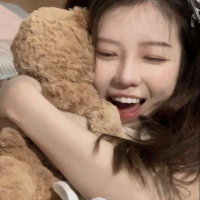 我的麻吉4个鬼