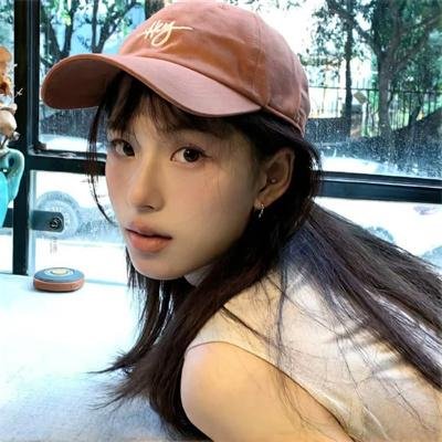 姐姐妹妹杀起来